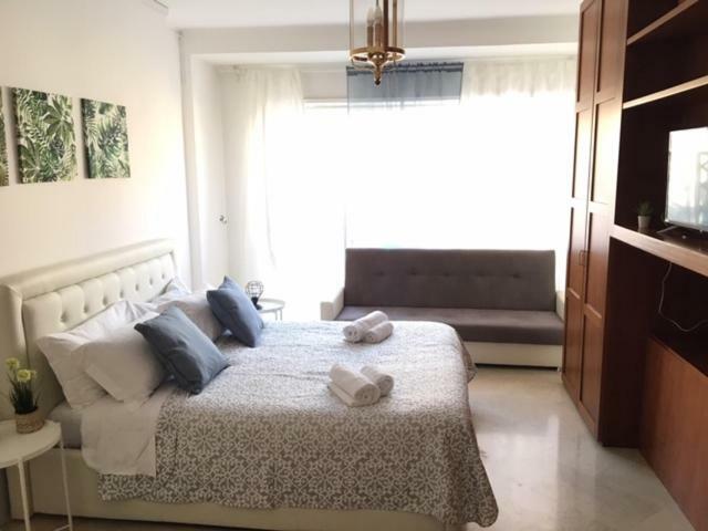 Relax Inn Vatican ローマ エクステリア 写真