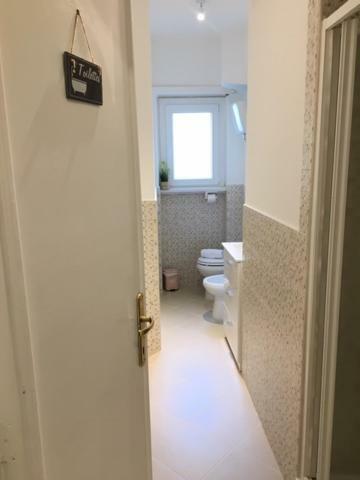 Relax Inn Vatican ローマ エクステリア 写真