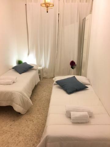 Relax Inn Vatican ローマ エクステリア 写真